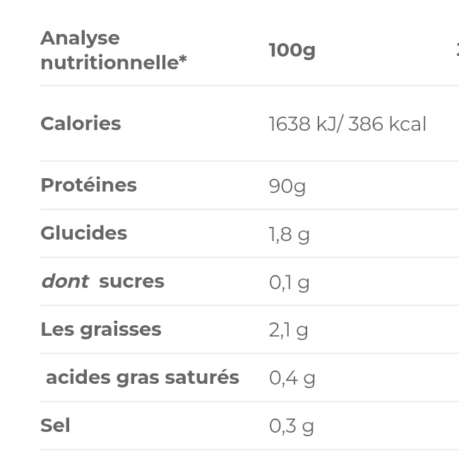 Proteine Hydro Zero Premium Army+BCAA+EAA