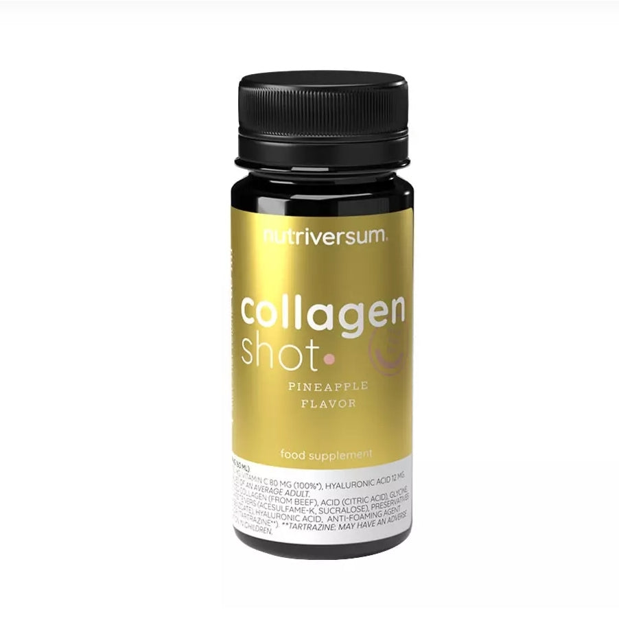 Collagene Shot