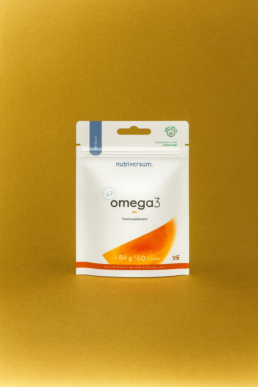 Omega3