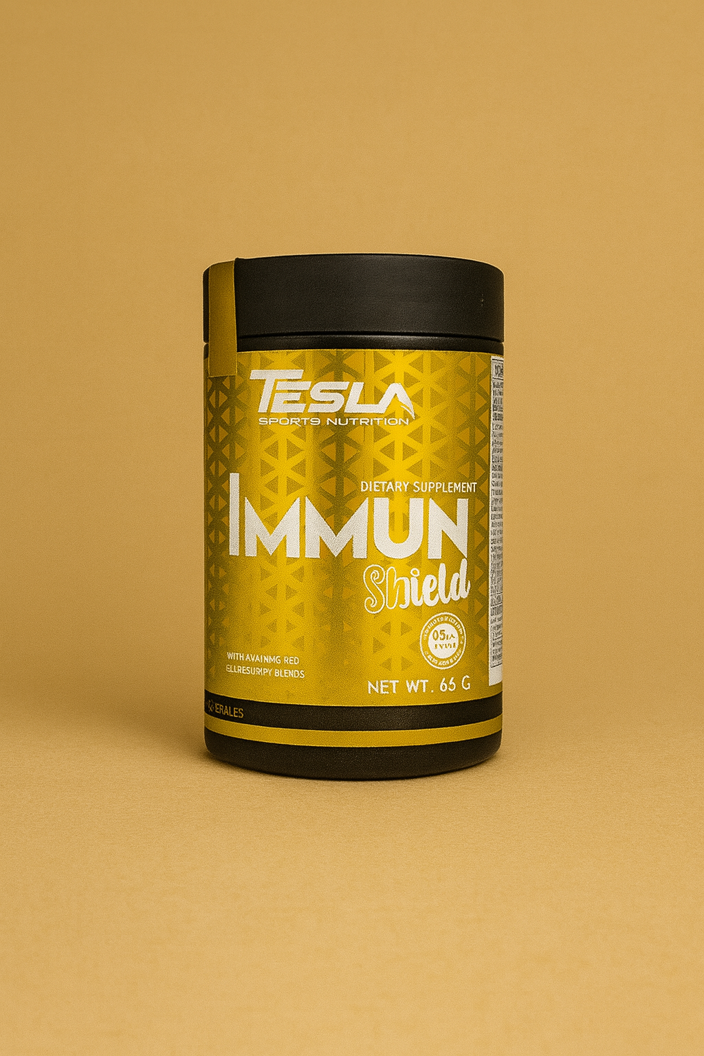 Protection IMMUN shield