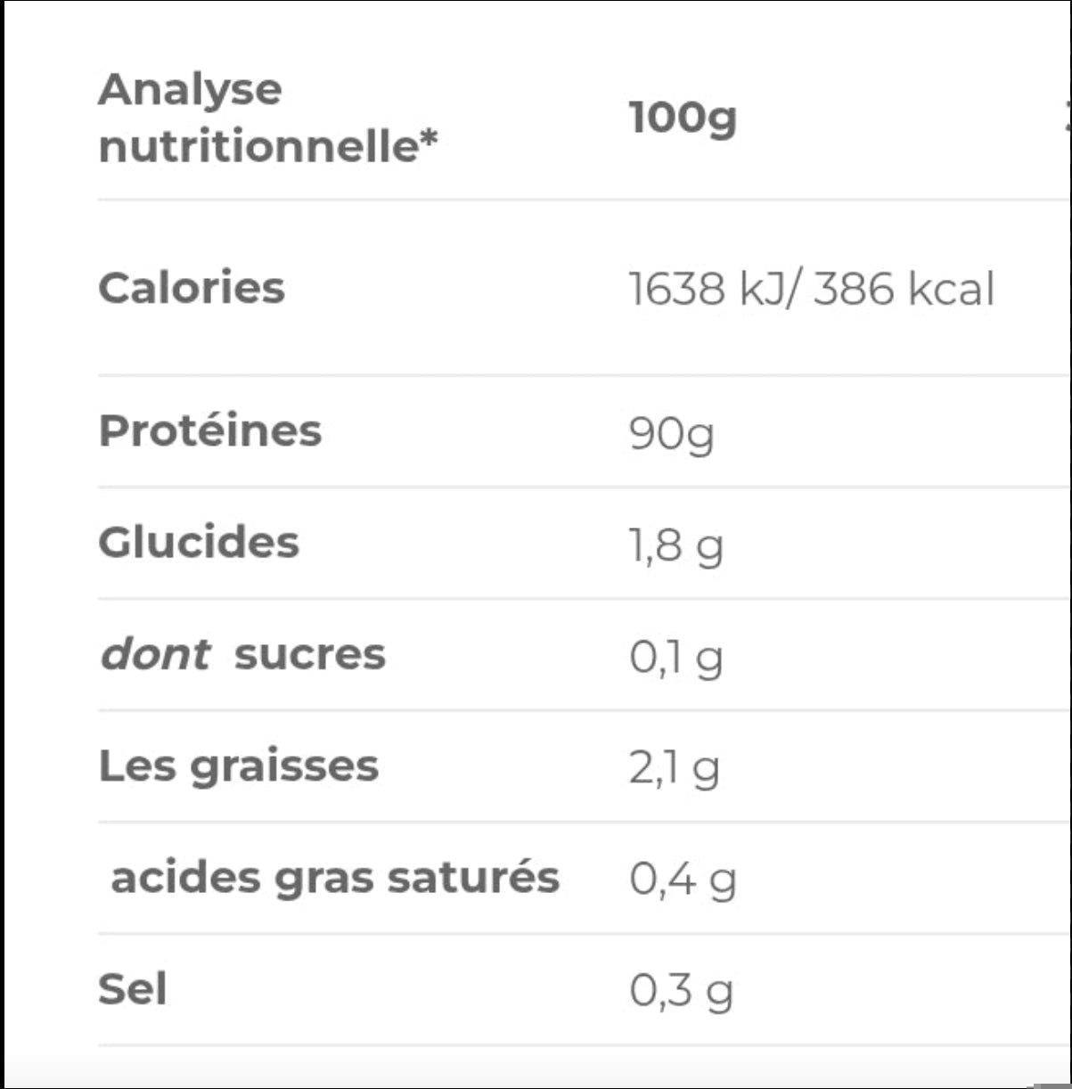 Proteine Hydro Zero Premium Army+BCAA+EAA