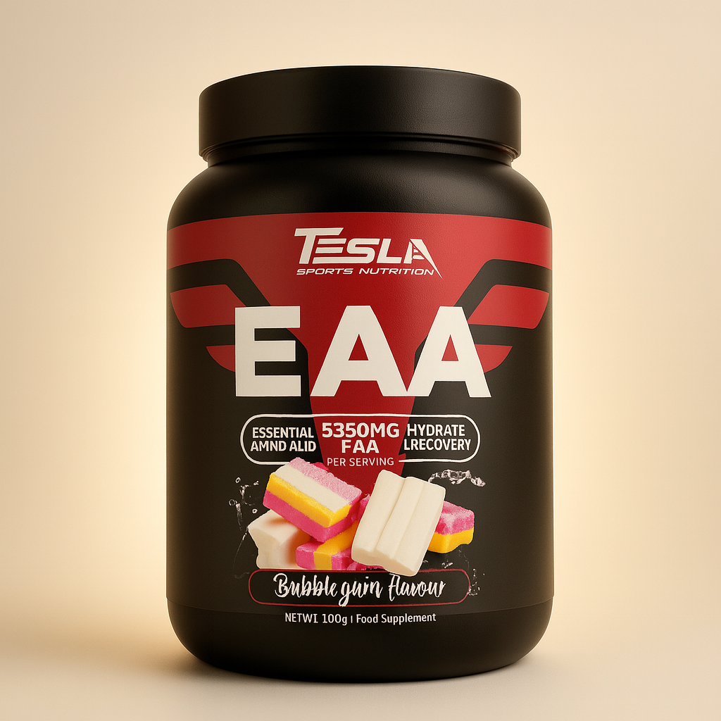 EAA 300g